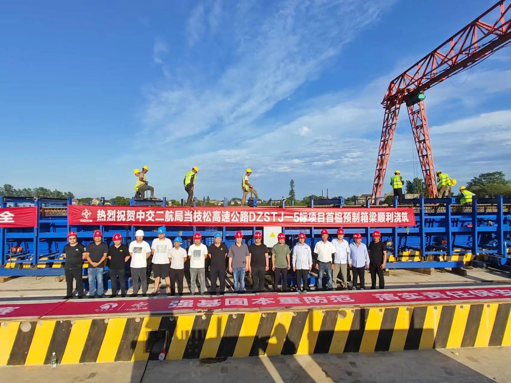 1xBET��Signup(�й�����)-�ٷ���վ