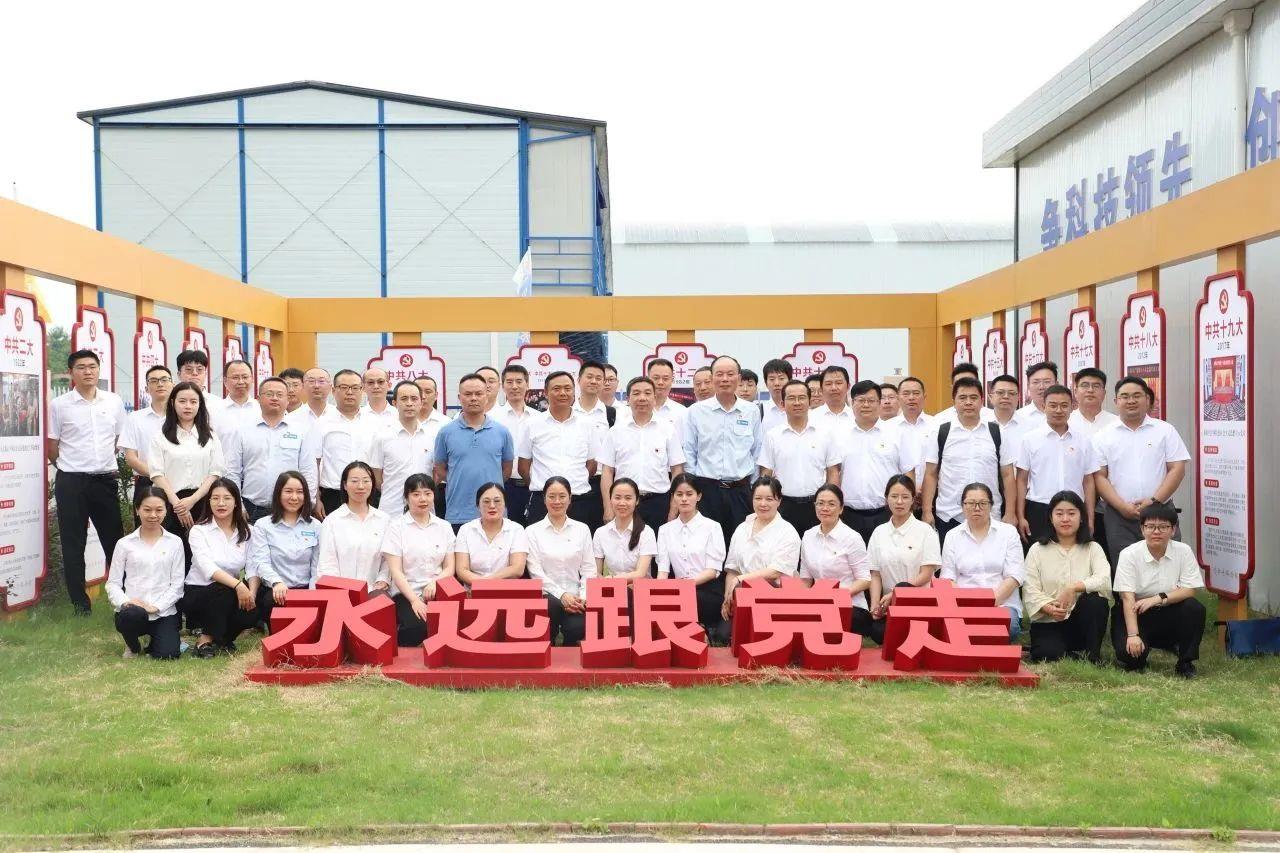 1xBET��Signup(�й�����)-�ٷ���վ