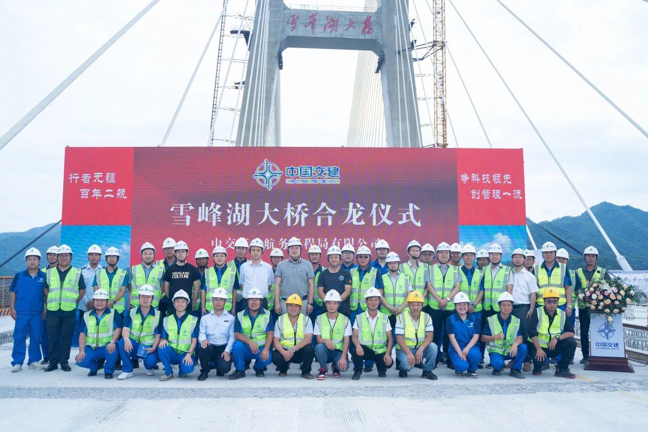 1xBET��Signup(�й�����)-�ٷ���վ