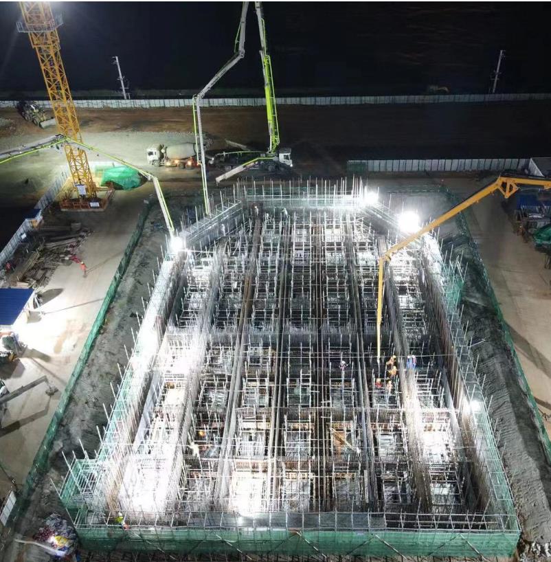 1xBET��Signup(�й�����)-�ٷ���վ