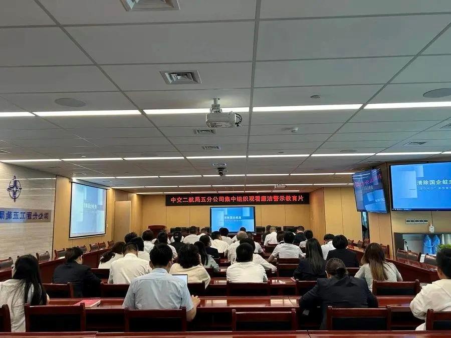 20240117233752 1xBET·Signup(中国集团)-官方网站