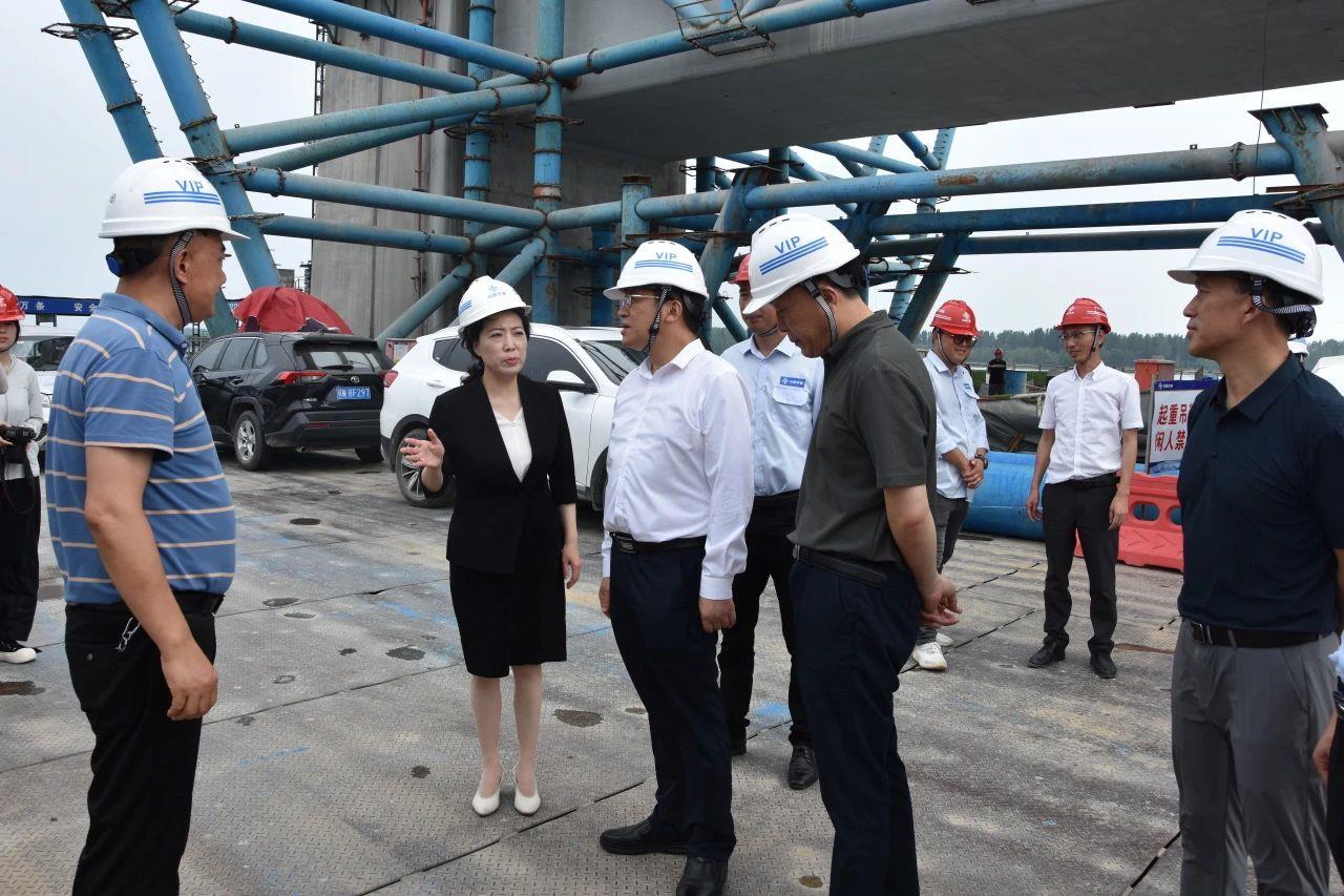 1xBET��Signup(�й�����)-�ٷ���վ