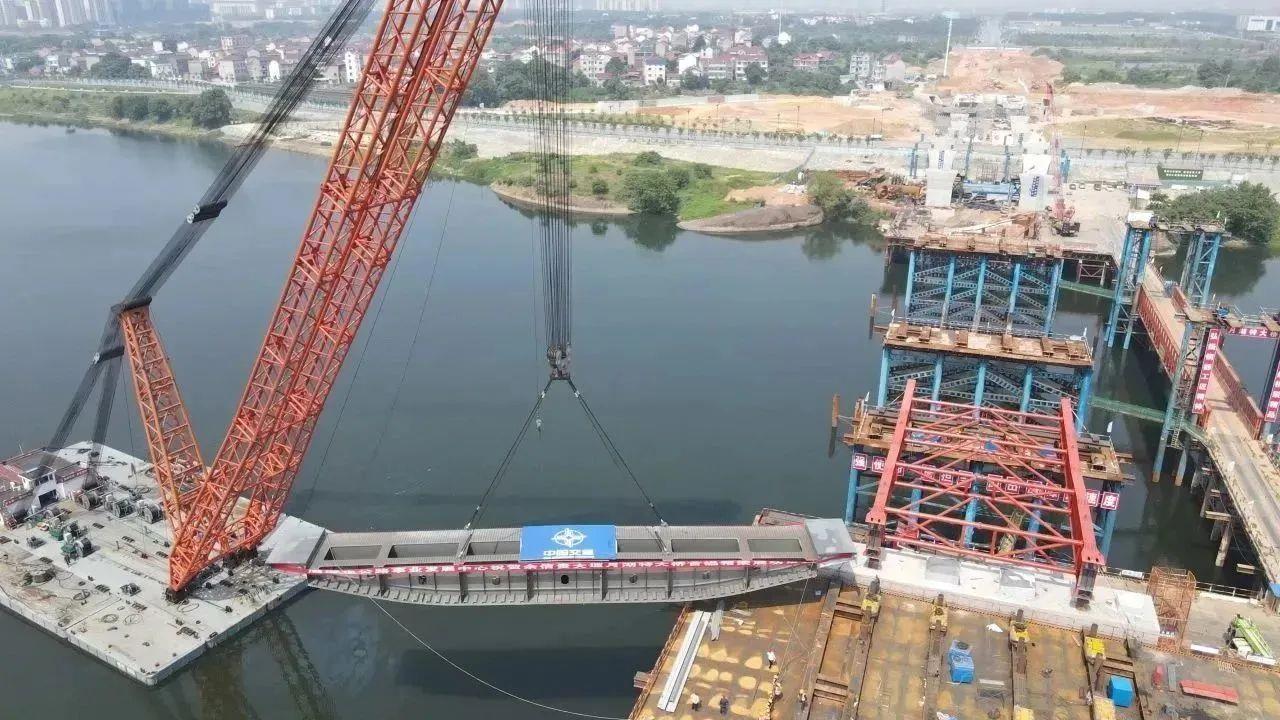 1xBET��Signup(�й�����)-�ٷ���վ