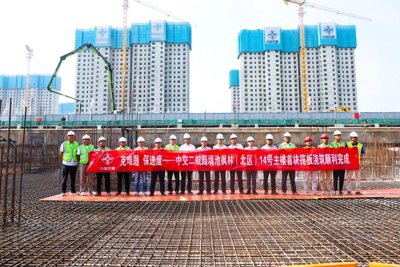 1xBET��Signup(�й�����)-�ٷ���վ