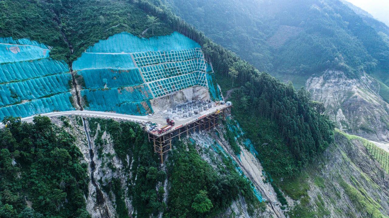 1xBET��Signup(�й�����)-�ٷ���վ