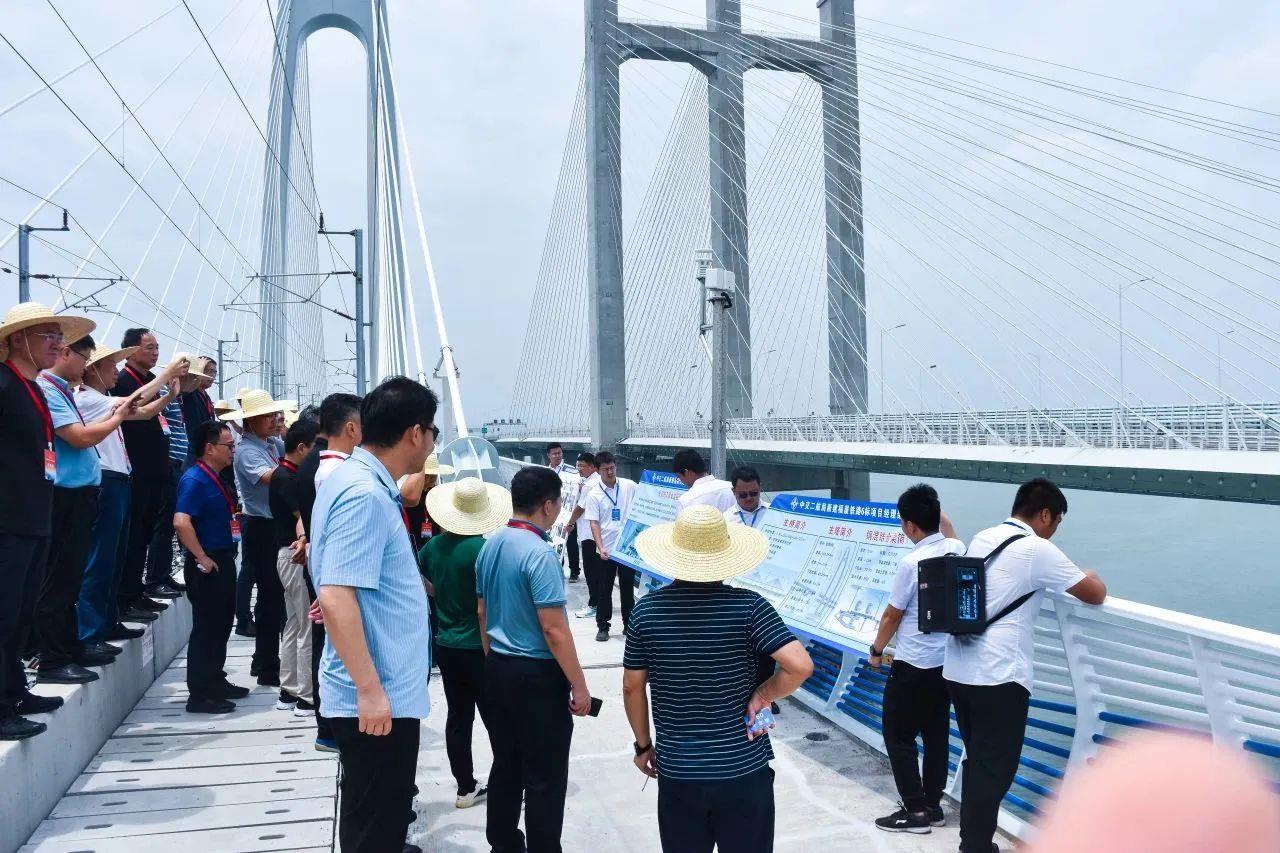 1xBET��Signup(�й�����)-�ٷ���վ