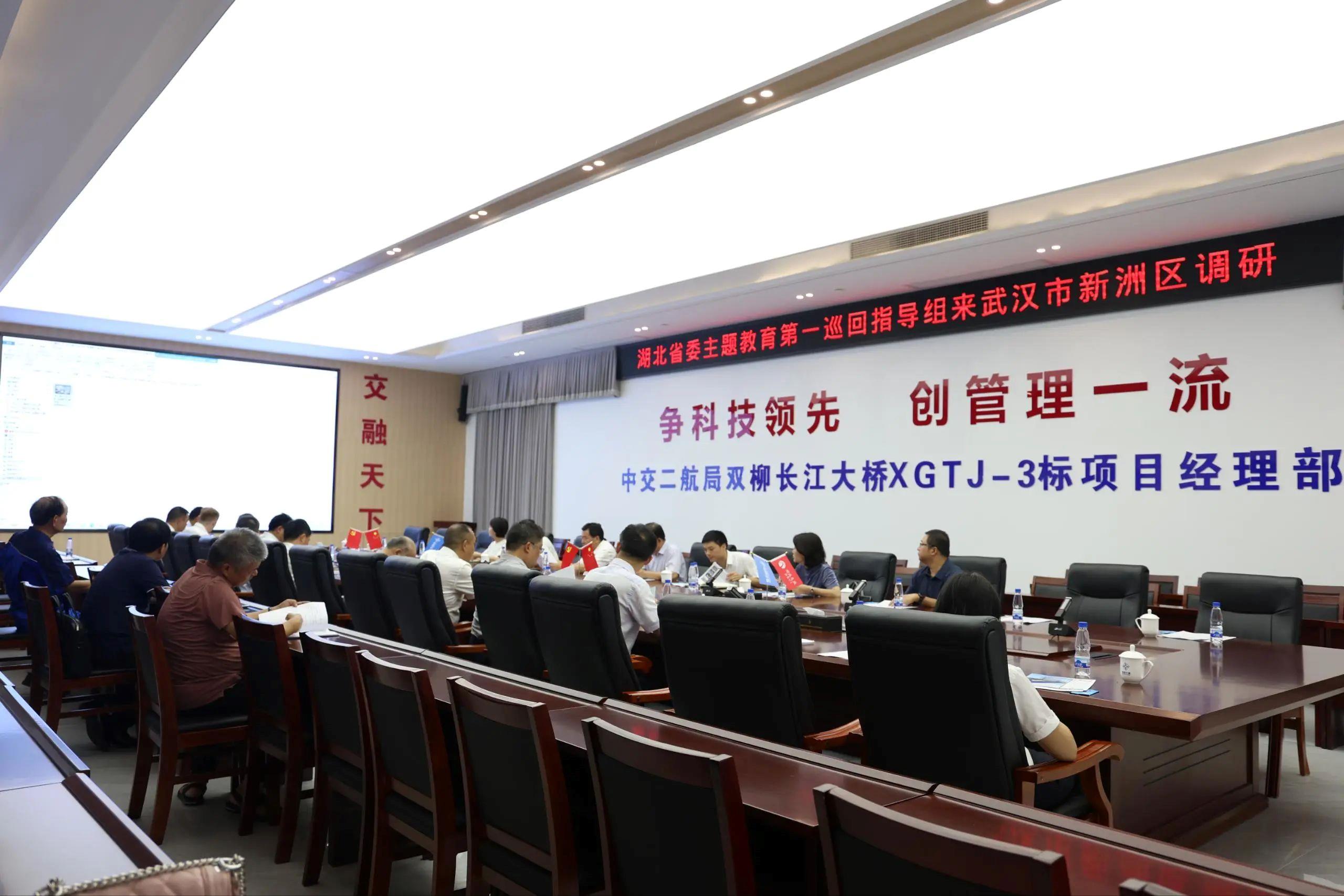 20240117234313 1xBET·Signup(中国集团)-官方网站