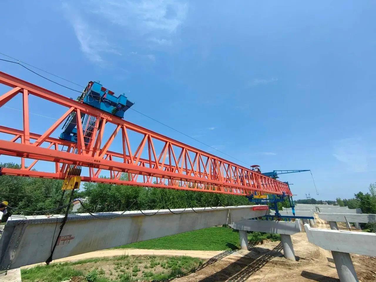 20240117234316 1xBET·Signup(中国集团)-官方网站