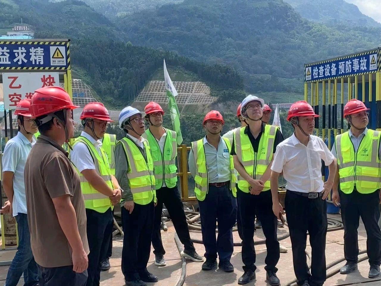 20240117234324 1xBET·Signup(中国集团)-官方网站