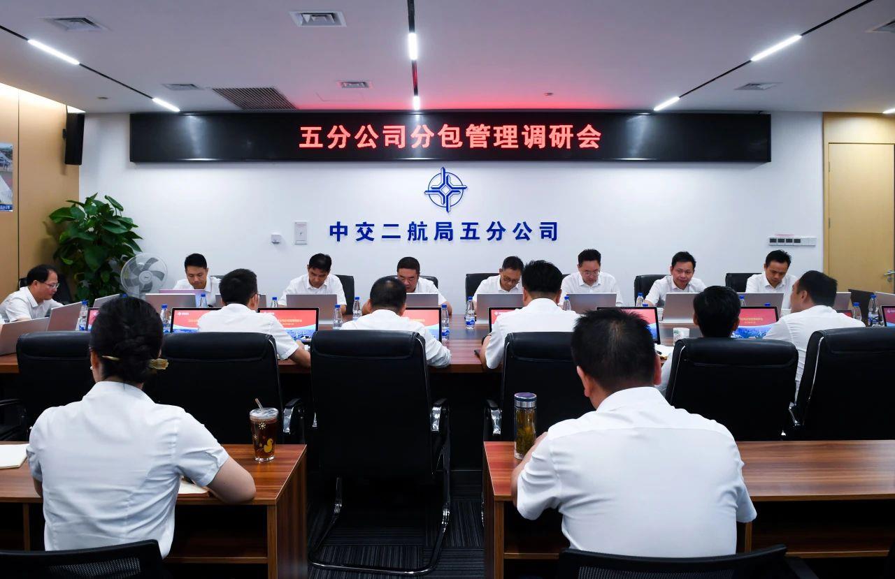 20240117234334 1xBET¡¤Signup(Öйú¼¯ÍÅ)-¹Ù·½ÍøÕ¾