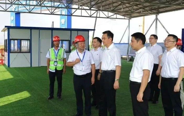 1xBET��Signup(�й�����)-�ٷ���վ