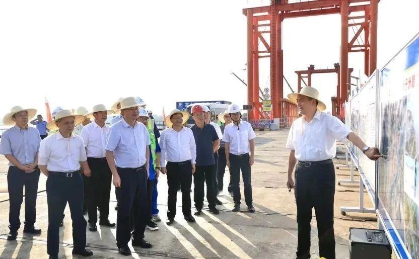 1xBET��Signup(�й�����)-�ٷ���վ