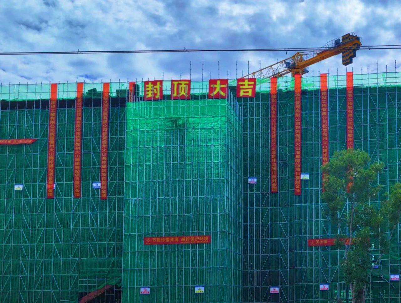 1xBET��Signup(�й�����)-�ٷ���վ