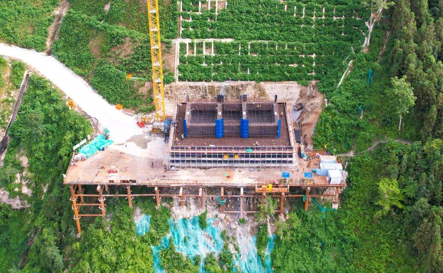 1xBET��Signup(�й�����)-�ٷ���վ