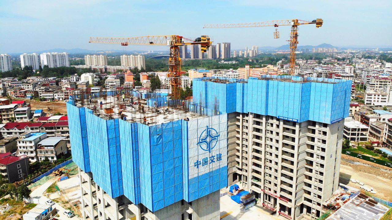 1xBET��Signup(�й�����)-�ٷ���վ