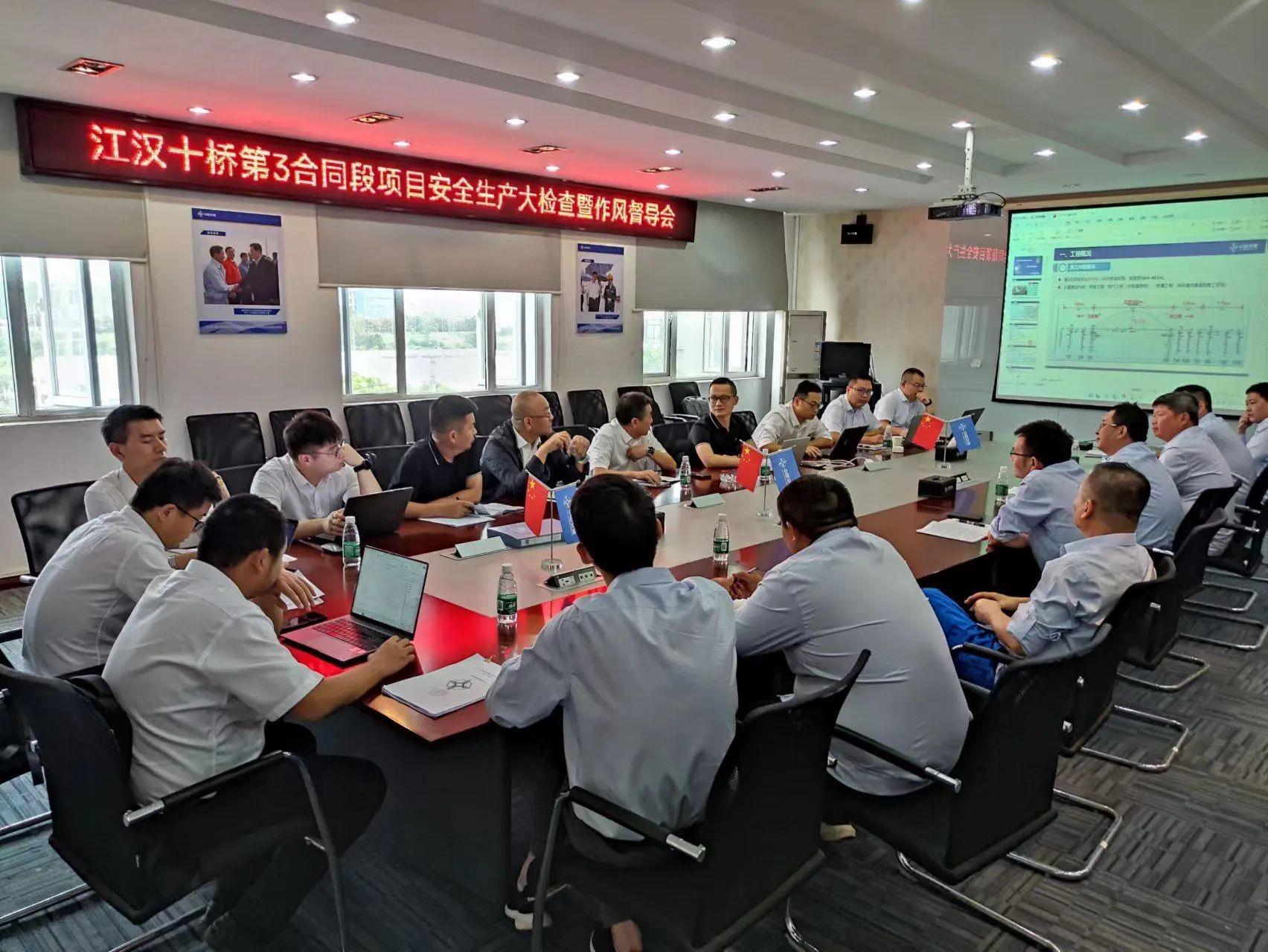 1xBET��Signup(�й�����)-�ٷ���վ