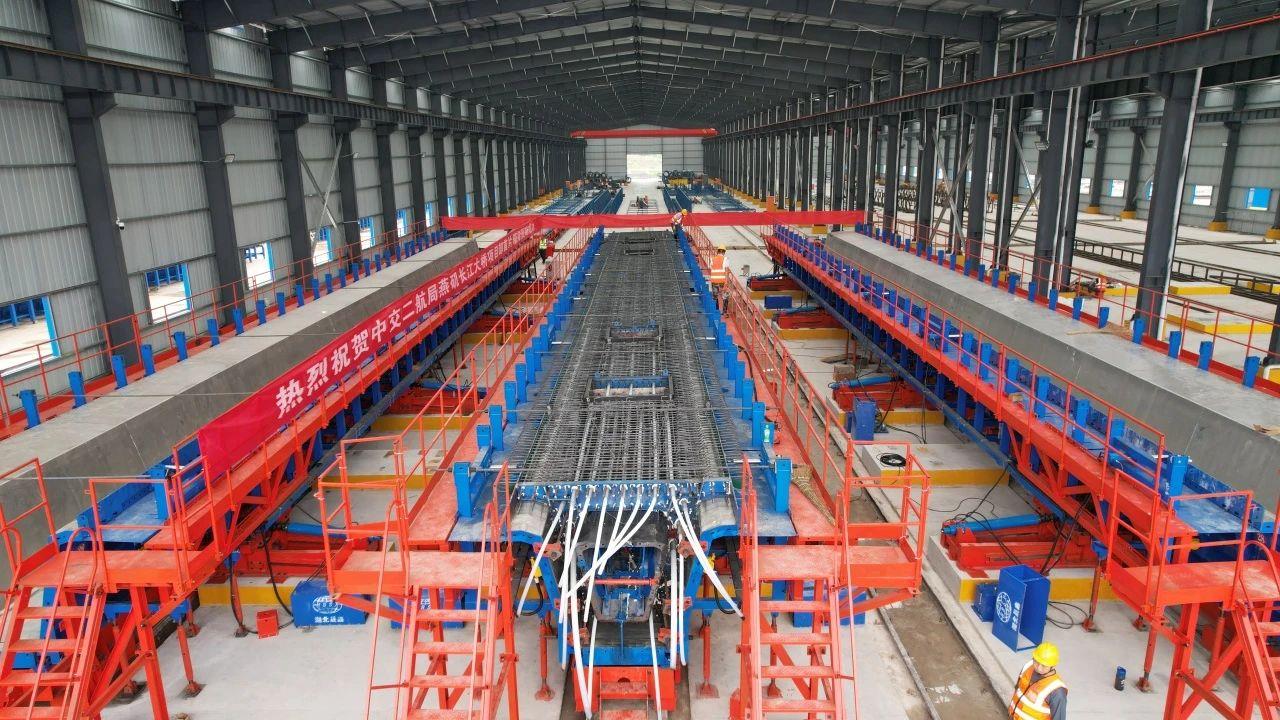 1xBET��Signup(�й�����)-�ٷ���վ