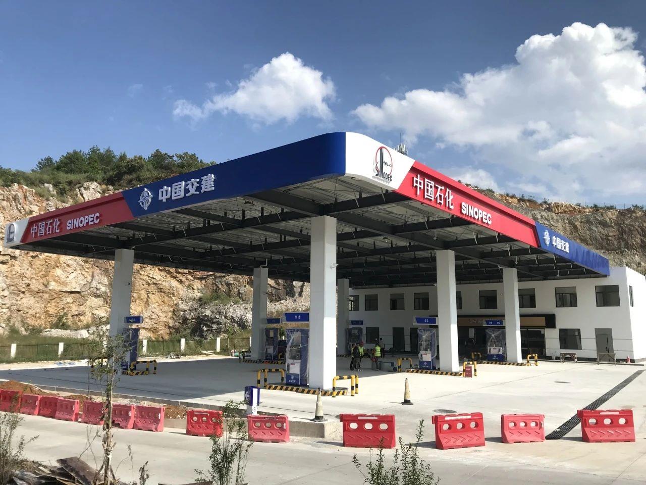 1xBET��Signup(�й�����)-�ٷ���վ