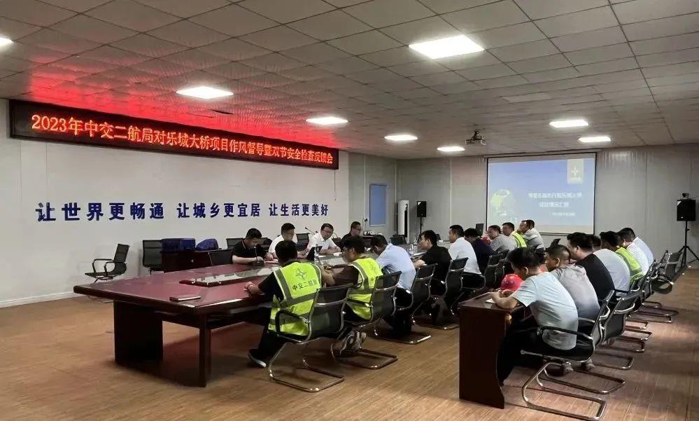 1xBET��Signup(�й�����)-�ٷ���վ