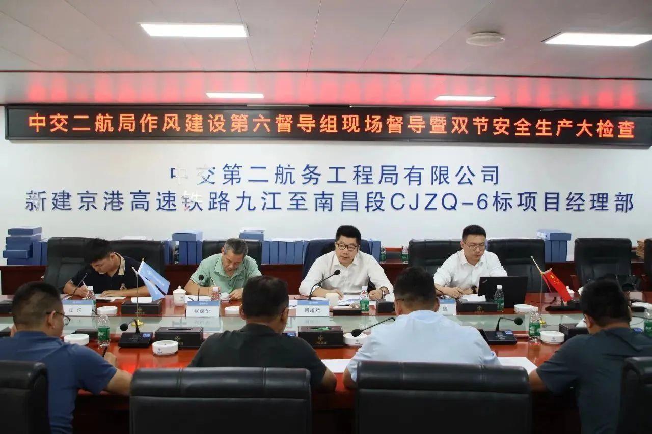 1xBET��Signup(�й�����)-�ٷ���վ