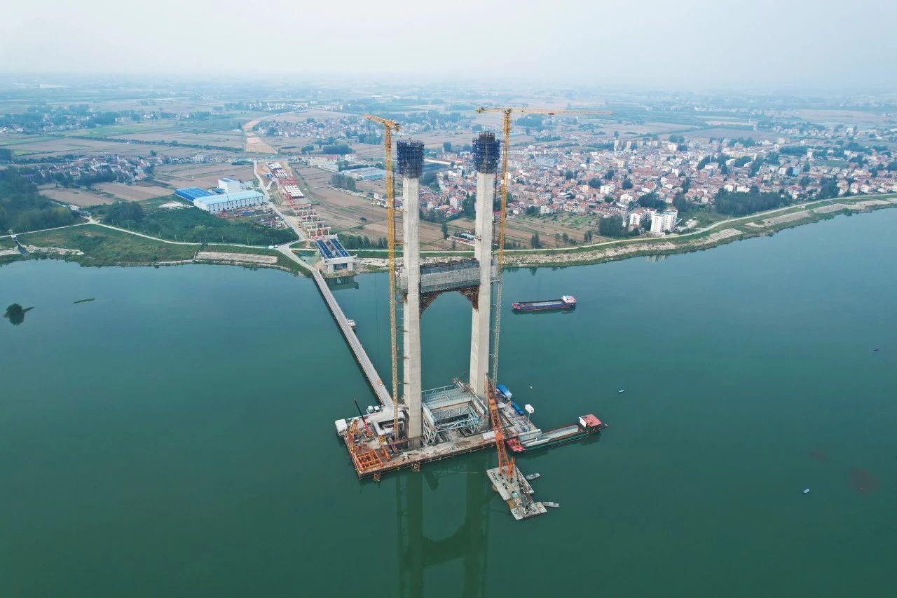 1xBET��Signup(�й�����)-�ٷ���վ