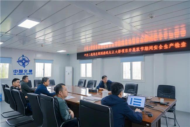 20240117235144 1xBET·Signup(中国集团)-官方网站