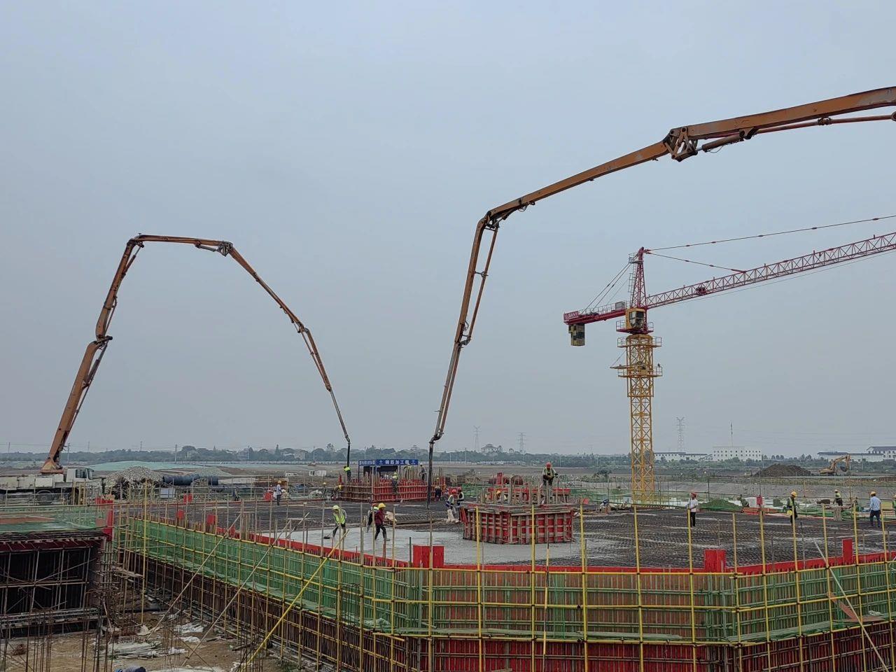 20240117235147 1xBET·Signup(中国集团)-官方网站