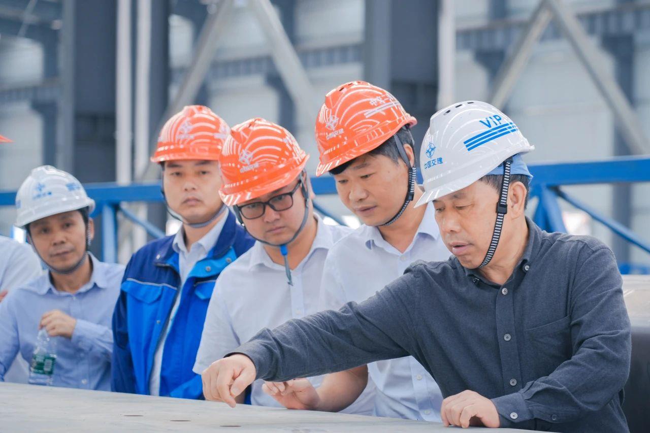 20240117235149 1xBET·Signup(中国集团)-官方网站