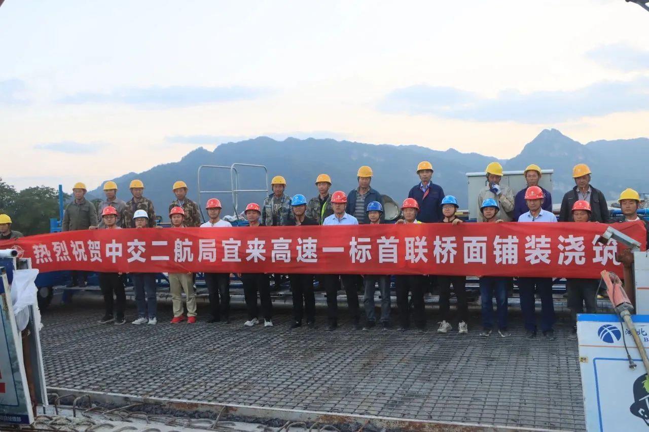 20240117235152 1xBET·Signup(中国集团)-官方网站