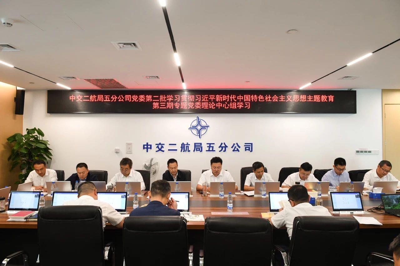 20240117235157 1xBET¡¤Signup(Öйú¼¯ÍÅ)-¹Ù·½ÍøÕ¾