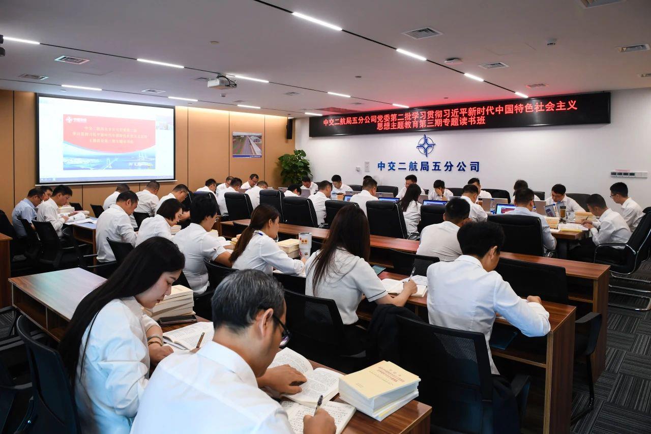 20240117235200 1xBET·Signup(中国集团)-官方网站