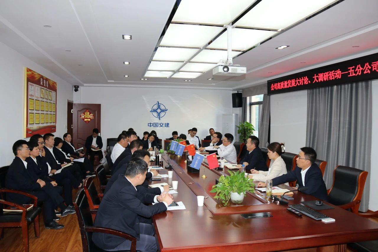 20240117235202 1xBET·Signup(中国集团)-官方网站