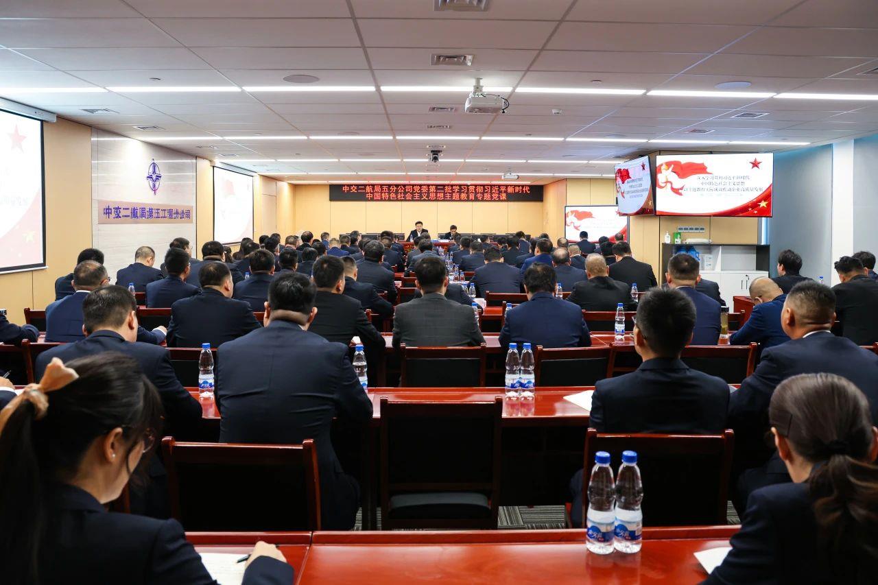 1xBET��Signup(�й�����)-�ٷ���վ