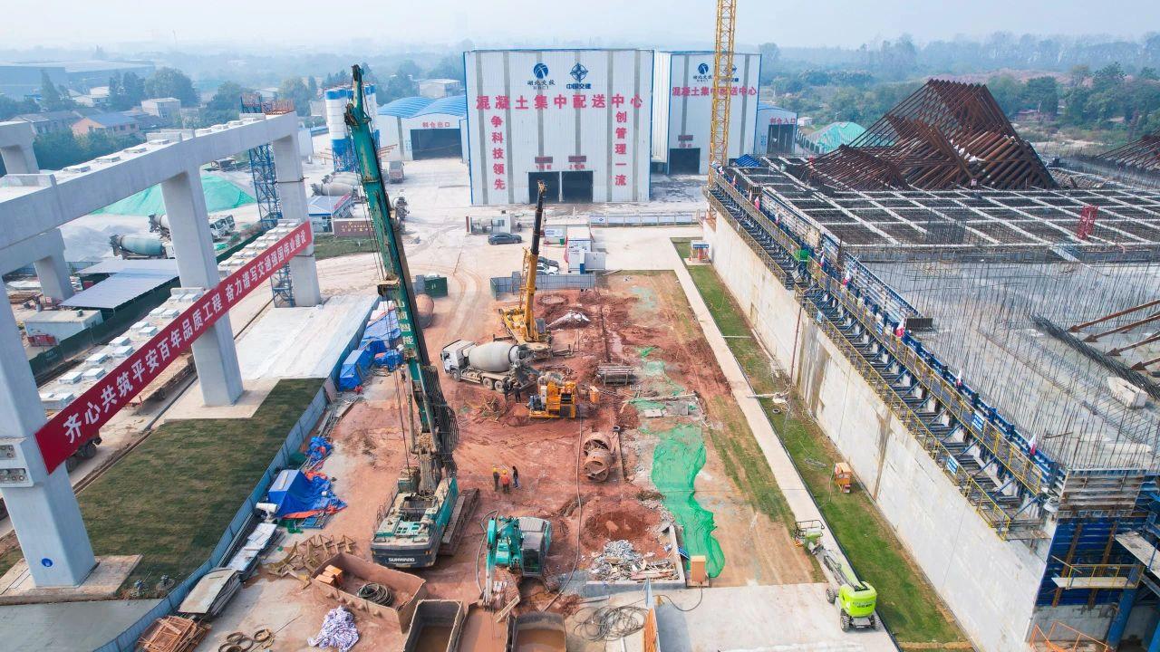 20240117235221 1xBET·Signup(中国集团)-官方网站