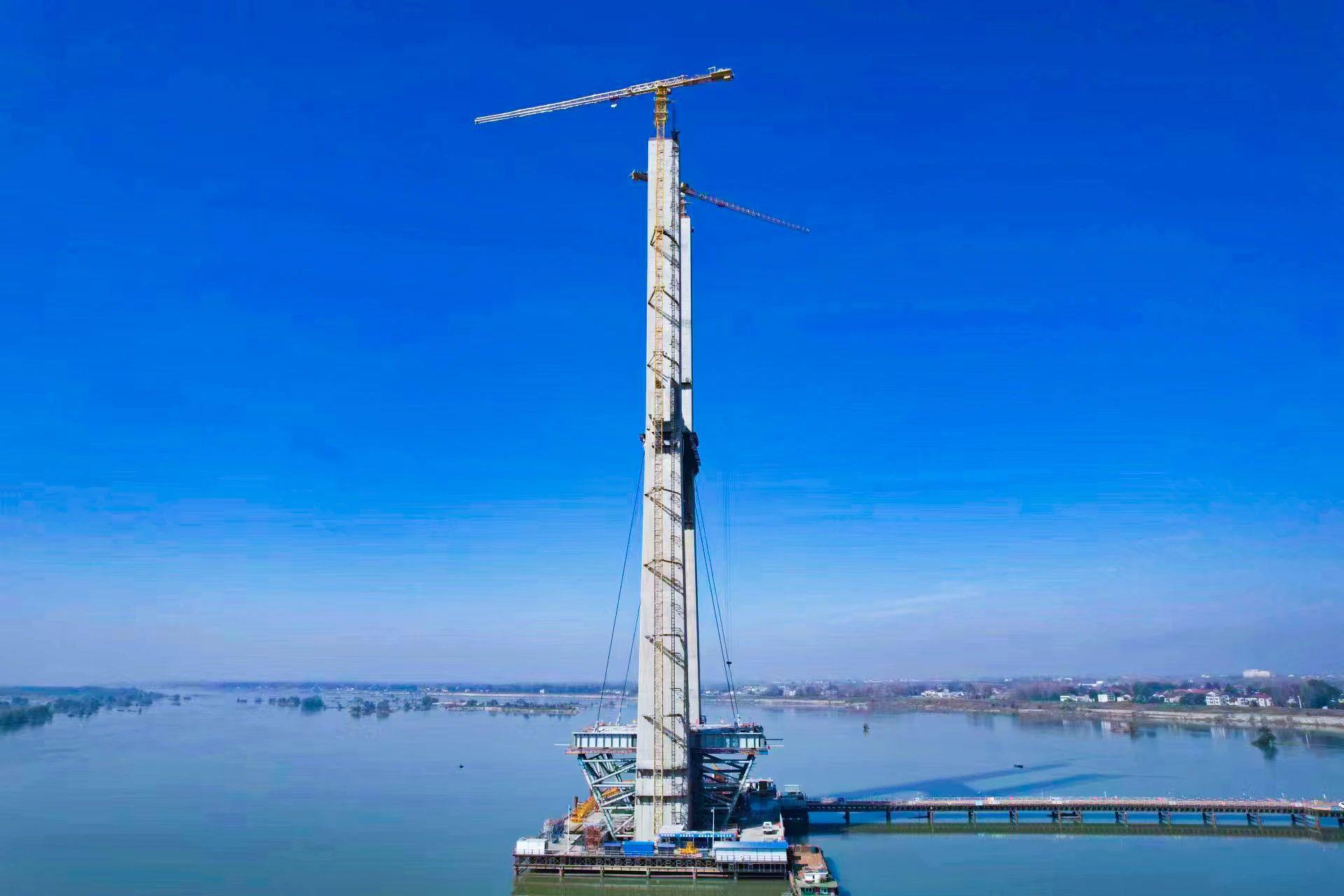 20240117235224 1xBET¡¤Signup(Öйú¼¯ÍÅ)-¹Ù·½ÍøÕ¾