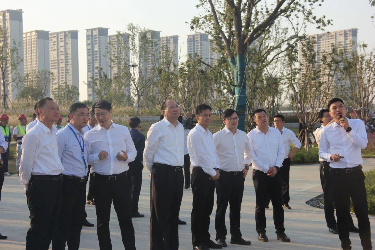 20240117235230 1xBET·Signup(中国集团)-官方网站