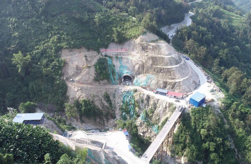 1xBET��Signup(�й�����)-�ٷ���վ