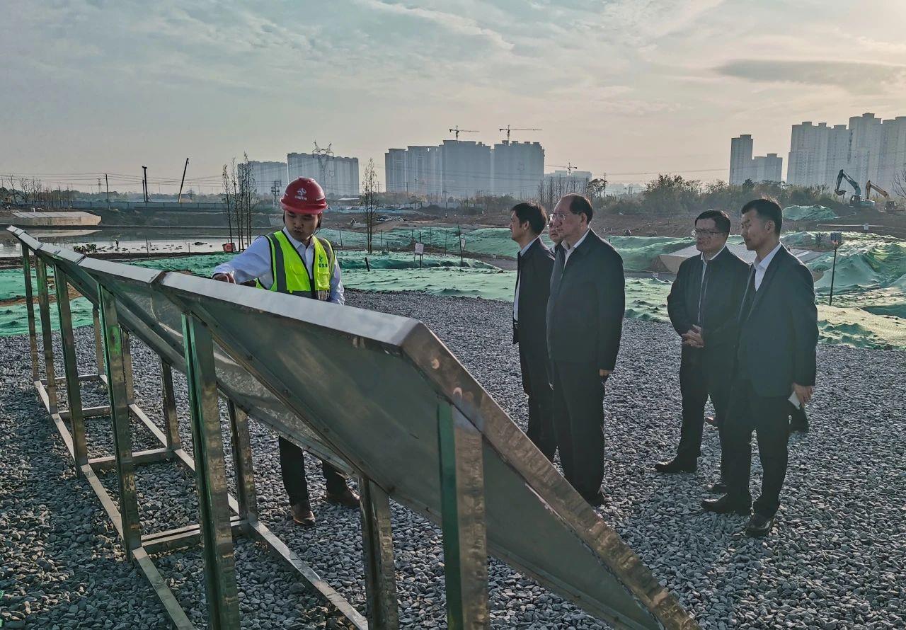 1xBET��Signup(�й�����)-�ٷ���վ