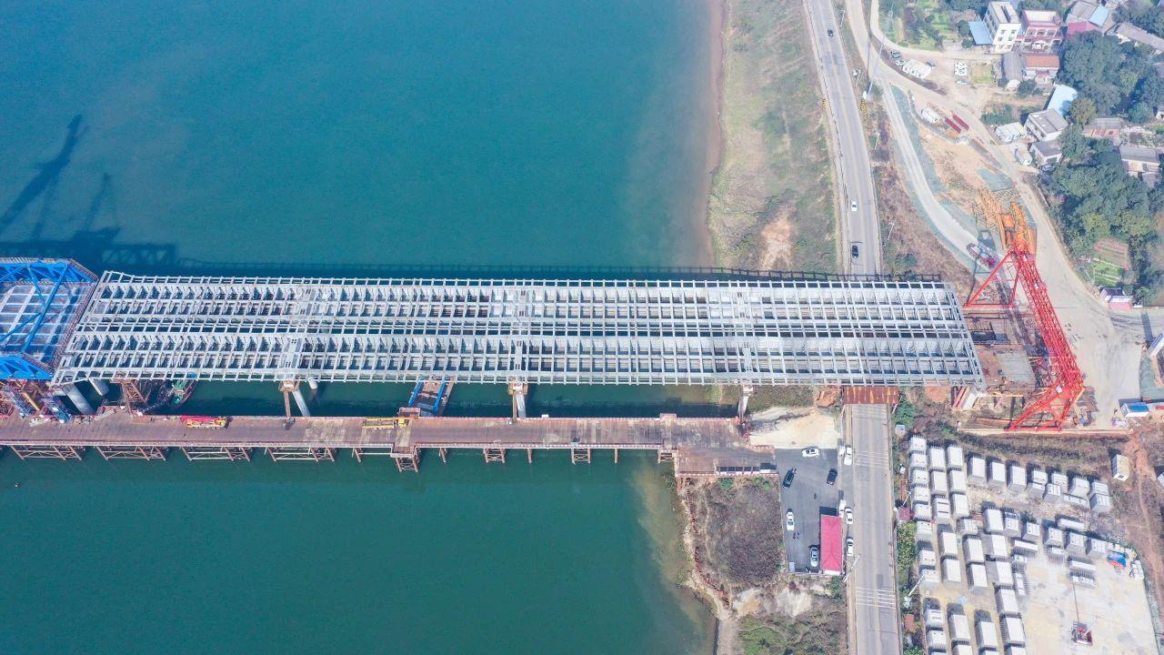 1xBET��Signup(�й�����)-�ٷ���վ