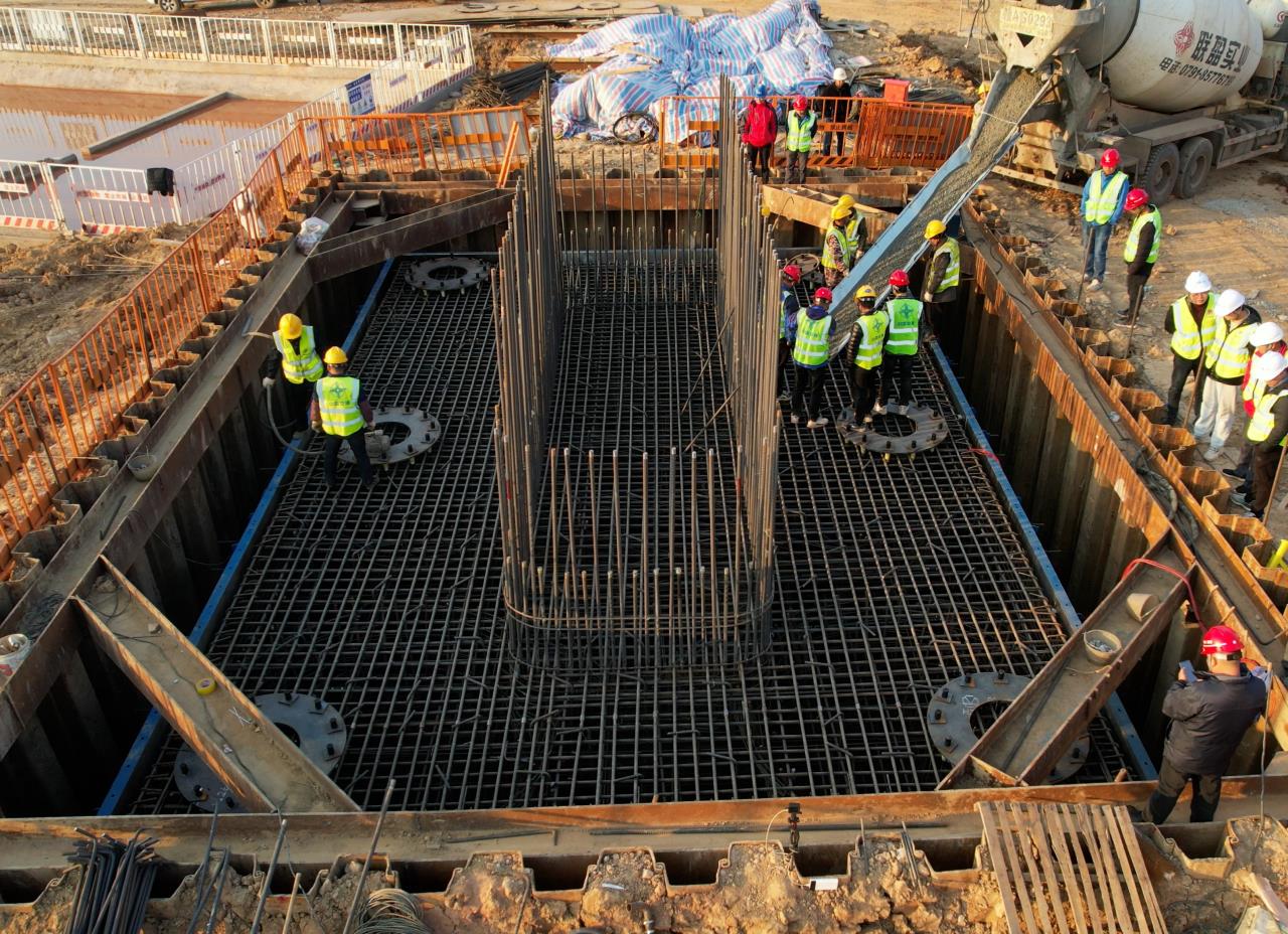 1xBET��Signup(�й�����)-�ٷ���վ