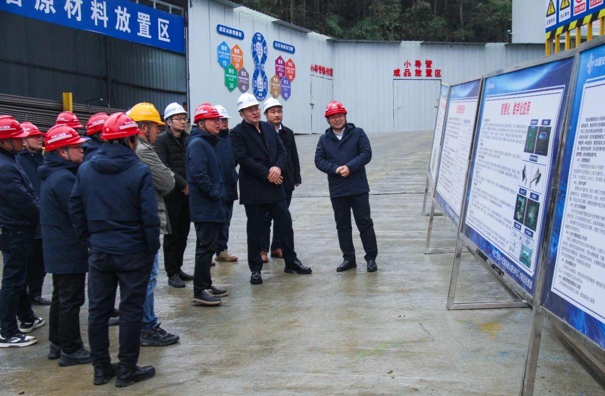 1xBET��Signup(�й�����)-�ٷ���վ