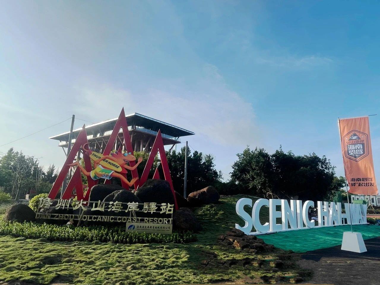 1xBET��Signup(�й�����)-�ٷ���վ