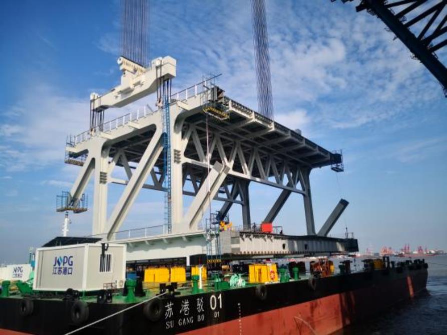 1xBET��Signup(�й�����)-�ٷ���վ