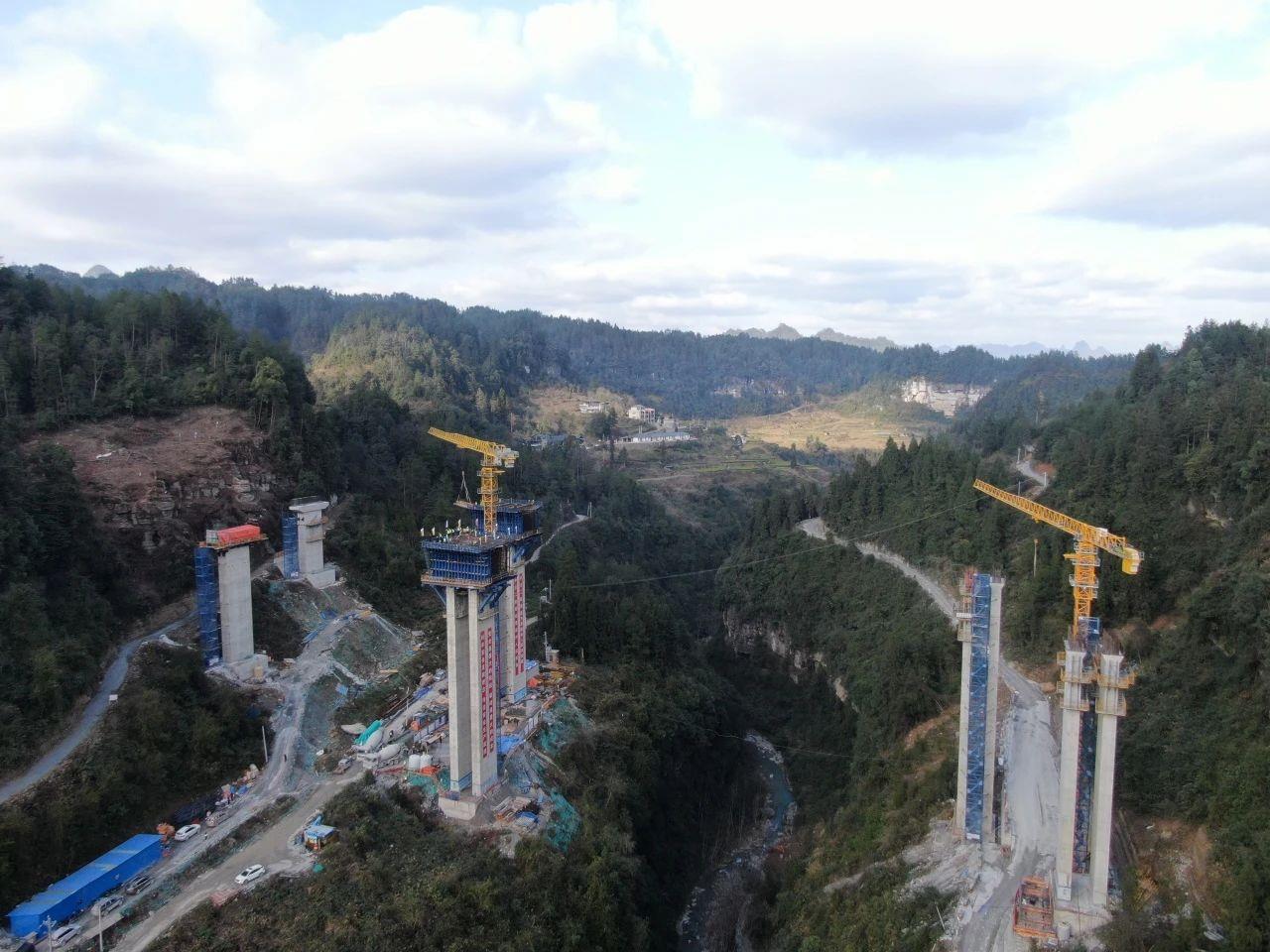 1xBET��Signup(�й�����)-�ٷ���վ