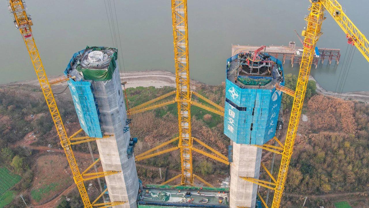 1xBET��Signup(�й�����)-�ٷ���վ