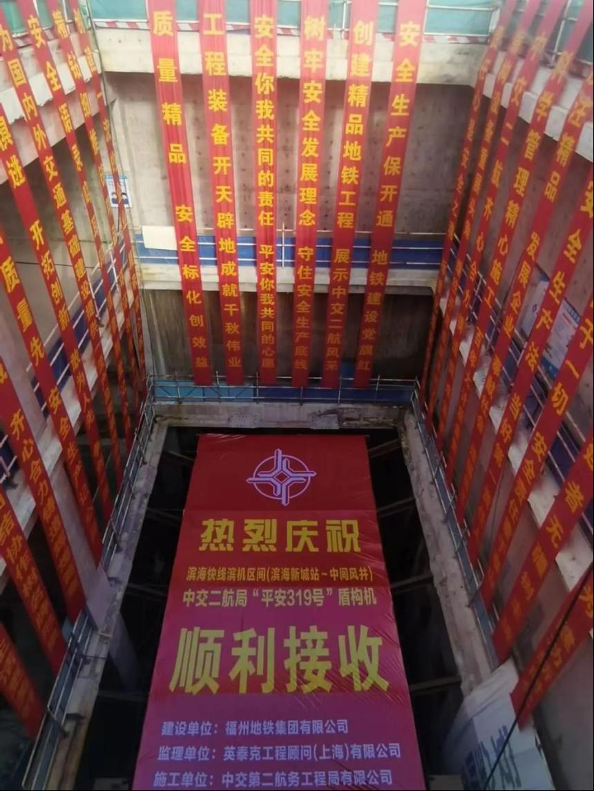 1xBET��Signup(�й�����)-�ٷ���վ