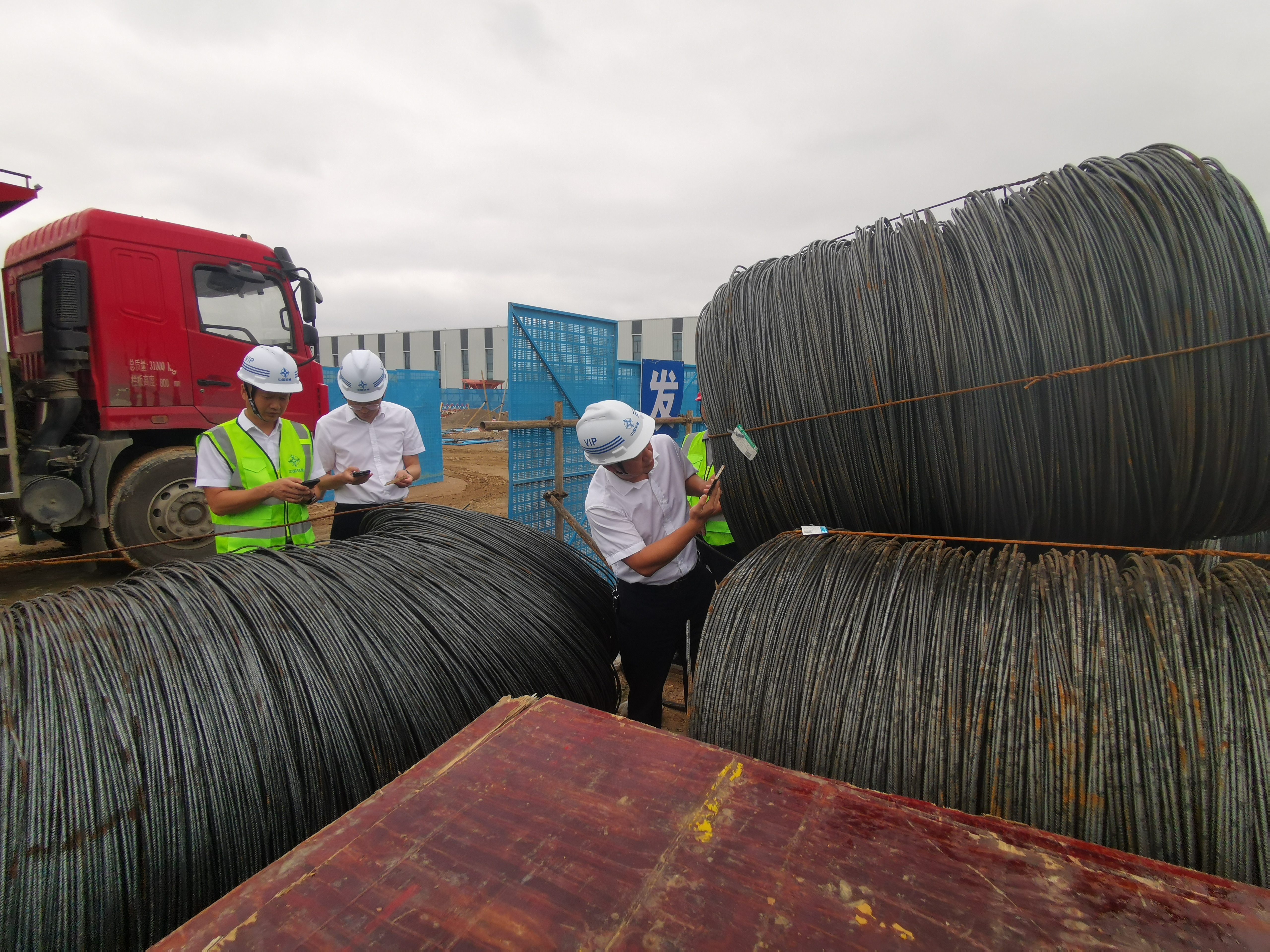 34cf5dc9d1910b14a6b238584e09d5b2