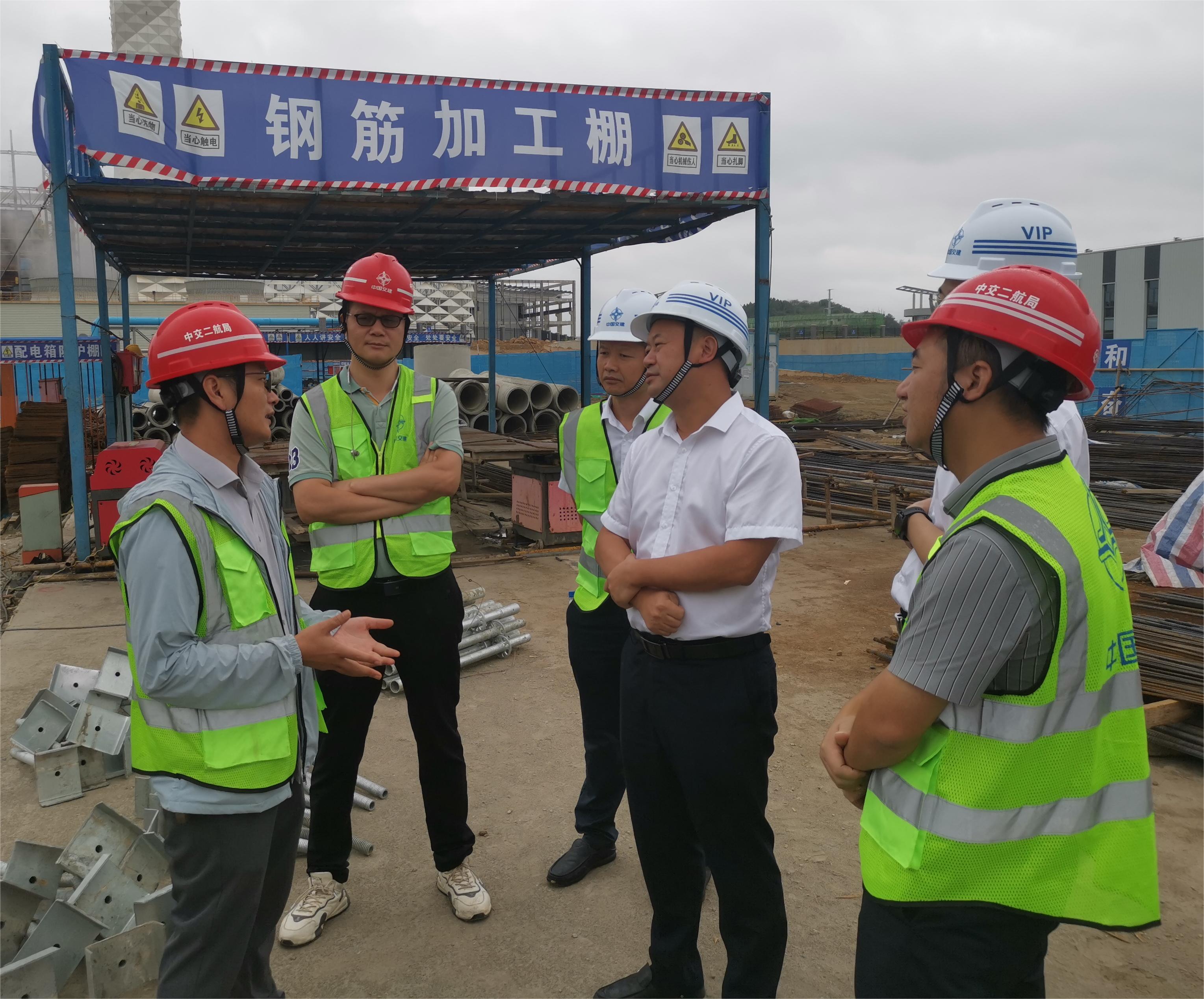 e556f9f69754d89670324ff12dcdd68f