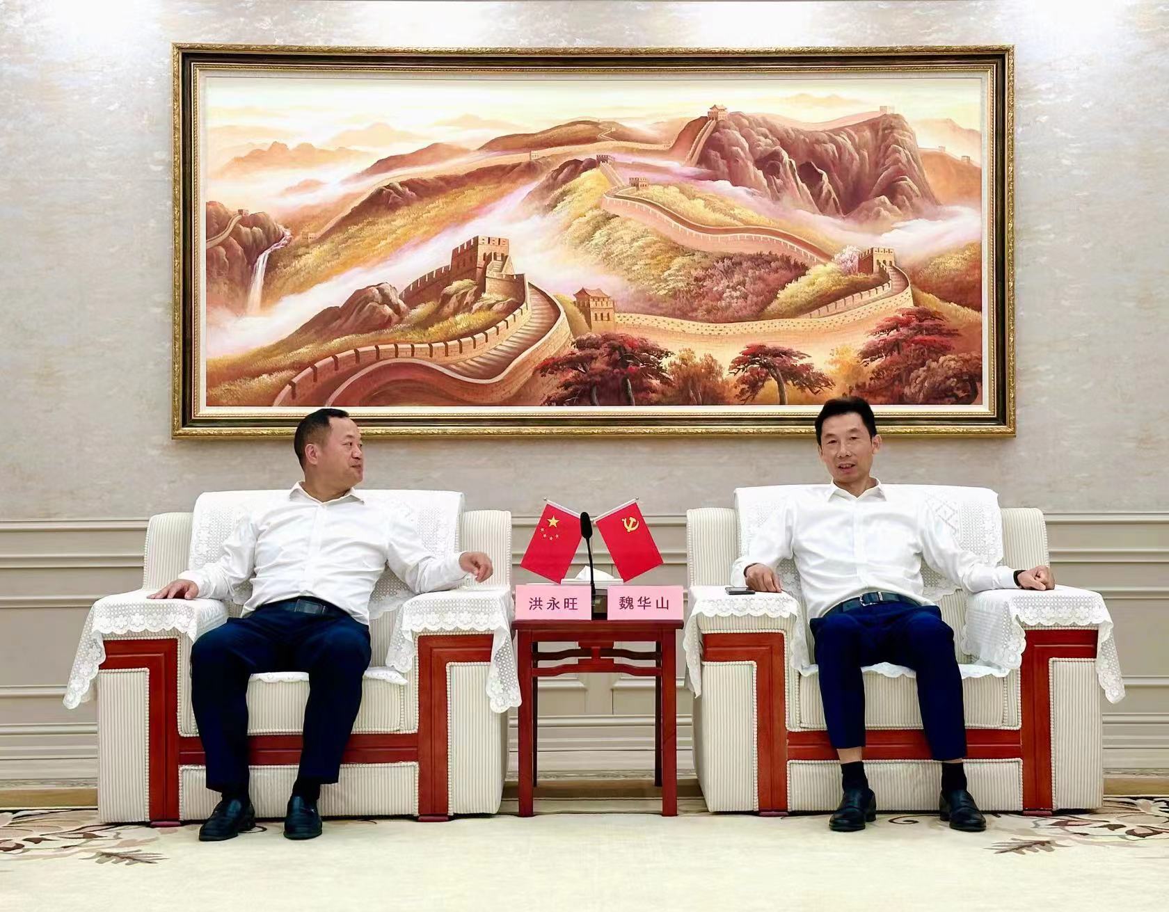 11fc9d6704b933954aec7fcaa9389c01 11fc9d6704b933954aec7fcaa9389c01