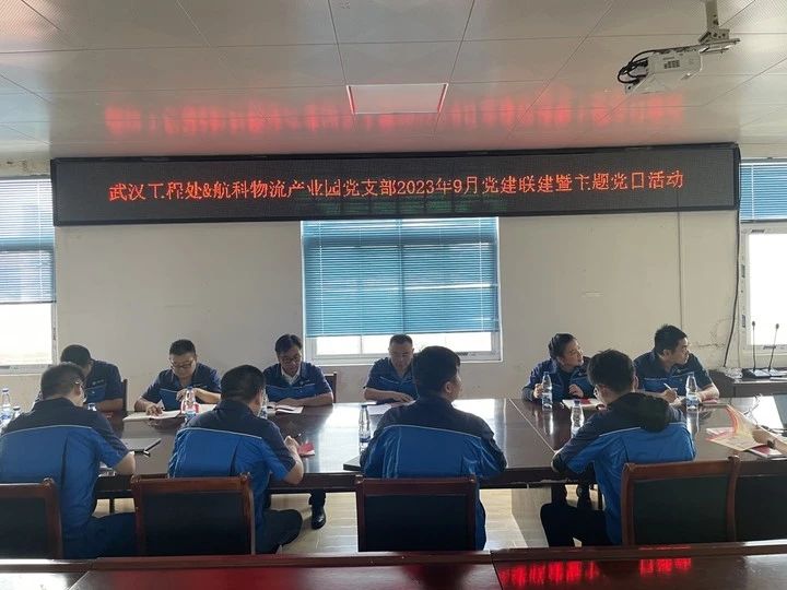 c5f3e0f388a00b5eae4e1f8833e6eea6